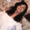 Helena Drain - @helenadrain - TikTok