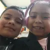 helendrina - @helendrina55 - TikTok