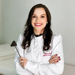 Dra. Helen Mayara | Neurologista - @drahelen.neuro - Instagram