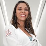 Dra Helen Siqueira | Nefrologista - @drahelen.nefro - Instagram