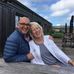 Helen Drane - Facebook