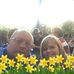 Helen Drane - Facebook