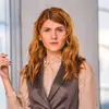 Helen - @helendcrane - TikTok