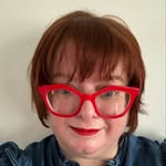 Dr Helen Dring-Turner - @helendringturnerwrites - Instagram