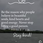 Helen Dearing - Facebook