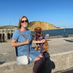 Helen Dring - @helen_d_71 - Instagram