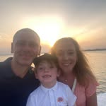Helen Dring - @hldring - Instagram