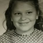 Helen Dring - @hdring9 - Instagram