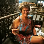 Helen Dring - @dringo55 - Instagram