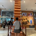 Helen Truong - Facebook