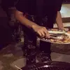 helendringler86179 - @helendringler86179 - TikTok