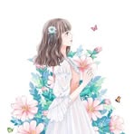 Truong Helen - Facebook
