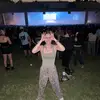 ️ - @helen.drolet - TikTok