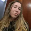 Helen - @_ch.helen - TikTok