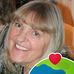Helen Droitsch - Facebook