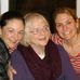Helen Droitsch - Facebook