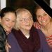 Helen Droitsch - Facebook