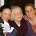 Helen Droitsch - Facebook