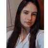 Helen Pritsch - @helenpritsch - TikTok
