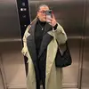 helen Bruce - @helen.bruce4 - TikTok