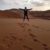 Helen Druce - Facebook