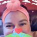 Helen Druce - Facebook