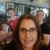 Helen Druce - Facebook