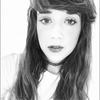 helendruce742 - @helendruce742 - TikTok