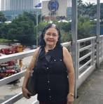 Helen Dreu - Facebook
