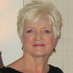 Helen Drye - Facebook