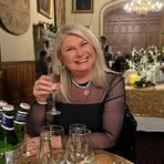 Helen Drye - Facebook