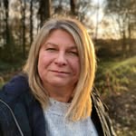 Helen Drye | Jewellery Designer and Tutor - @helensilverandstonejewellery - Instagram