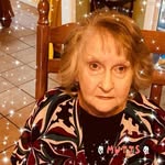 Helen Rodgers Drye - @helen_rita_rodgers_drye - Instagram