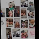 Helena - @helena.drye - Instagram