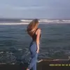 Helena - @helena.drye - TikTok