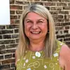 Silver and Stone by Helen Drye - @helendrye - TikTok