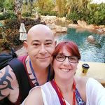 Helen Bradbury - @helenduckers - Instagram