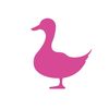 Helen Ducker70 - @helenmotherducker - TikTok