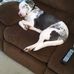 Helen Ducker - Facebook