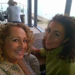 Helen Ducker - @hellydmolliedoodlebug - Instagram