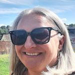 Helen Ducker - @helenducker - Instagram