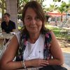 Helen Duckering - @helenduckering - TikTok