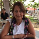Helen Duckering - @helenduckering - Instagram
