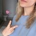 Helen Duncker - Facebook