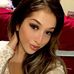 Helen Tucker - Facebook