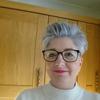 helenducker75 - @helenducker75 - TikTok