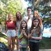 Helen Duff - Facebook