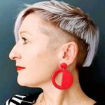 Helen Duff - @helen.duff - Instagram