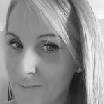 Helen Duff - @helen.duff.106 - Instagram