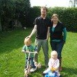 Helen Duff - @helen.duff.73 - Instagram